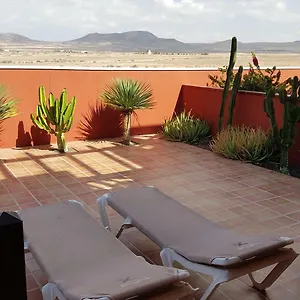 el-cotillo.hotelsfuerteventura.org/